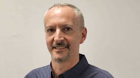 יריב צפריר, צילום: יח"צ